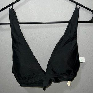NWT Aerie Swim Top
